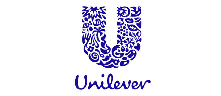 ユニリーバ・インドネシア unilever indonesia