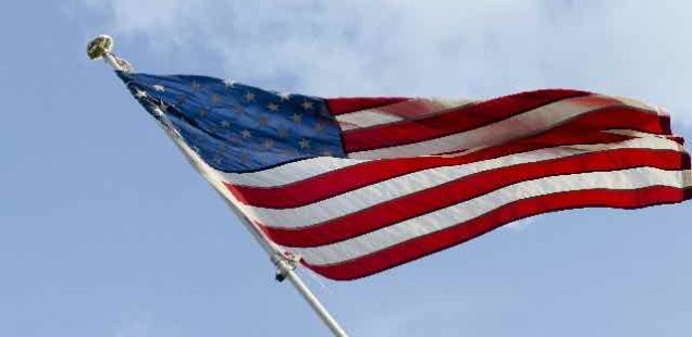 アメリカ株(米国株)の証券会社は「マネックス証券」で決まり!!