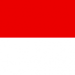 インドネシア株投資