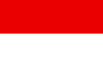 インドネシア株投資
