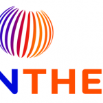 ジェンサーム(gentherm)アメリカ株投資銘柄
