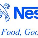 Nestle ネスレ（マレーシア株投資・入門銘柄）