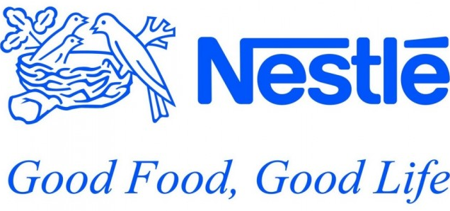 Nestle ネスレ（マレーシア株投資・入門銘柄）