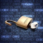 ハッキング犯罪の増加、サイバーアークはセキュリティーの救世主になれるのか!?