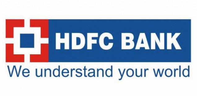 【企業まとめ】HDFC銀行（HDB）とは？時価総額はインドで世界最大！