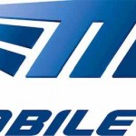モービルアイ(MBLY)は評判の先端運転補助システム、さらに自動運転でも!