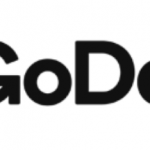 【銘柄まとめ】GoDaddy/ゴーダディ（GDDY）とは？世界最大のドメイン会社