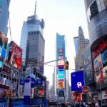 日本株とアメリカ株を株価指数から比較!どちらがパフォーマンスが良いのか?