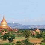 ミャンマー株投資と、ヤンゴン証券取引所（ＹＳＸ）の基本を見てみよう