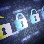 サイバーセキュリティ企業「サイバーリーズン」とは?