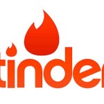 Tinder運営のMatch Group、IPOでナスダックに上場へ