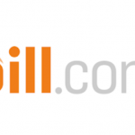 【銘柄まとめ】AIクラウドの財務ワーク管理Bill.com/ビル・ドットコム（BILL）