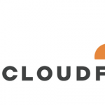 Cloudflare:クラウドフレア（NET）