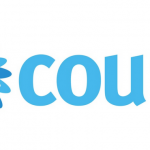 【銘柄まとめ】ビジネス支出管理のCoupa Software/クーパソフトウェア（COUP）