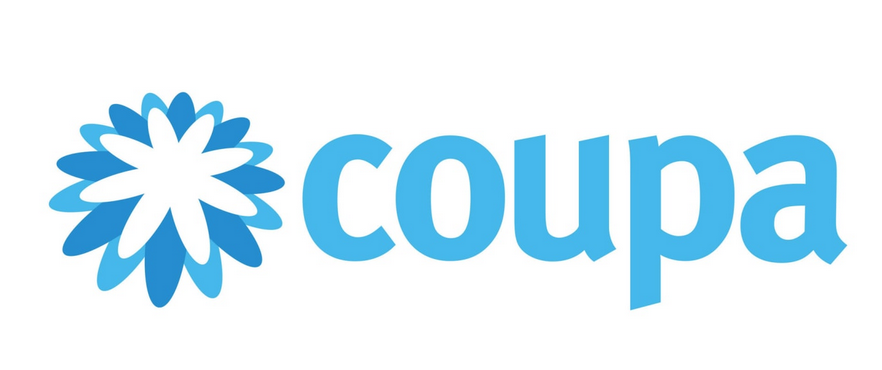 【銘柄まとめ】ビジネス支出管理のCoupa Software/クーパソフトウェア（COUP）