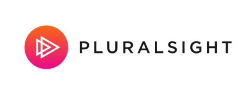 Pluralsight/プルーラルサイト（PS）