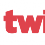 【銘柄まとめ】クラウド通信プラットフォームのTwilio/トゥイリオ（TWLO）