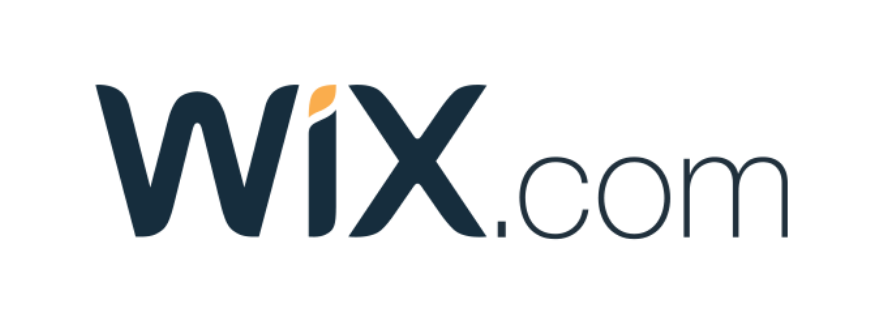 【銘柄まとめ】ホームページ作成システム提供のWix.com/ウィックス（WIX）