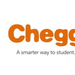 【銘柄まとめ】オンライン教育で学生をサポートするChegg/チェグ（CHGG）