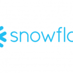 【銘柄まとめ】クラウドデータ・ストレージサービスのSnowflake/スノーフレーク（SNOW）のIPO/上場について