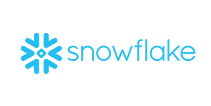【銘柄まとめ】クラウドデータ・ストレージサービスのSnowflake/スノーフレーク（SNOW）のIPO/上場について