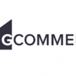 【銘柄まとめ】shopify競合のBigCommerce/ビッグコマース（BIGC）が上場申請、IPOへ