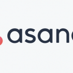 【銘柄まとめ】チームのプロジェクト管理のAsana/アサナ