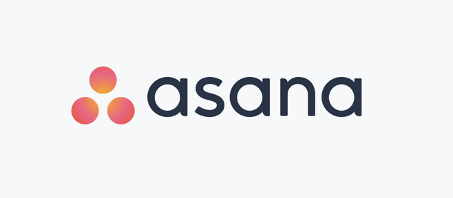 【銘柄まとめ】チームのプロジェクト管理のAsana/アサナ