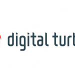 Digital Turbine/デジタルタービン（APPS）