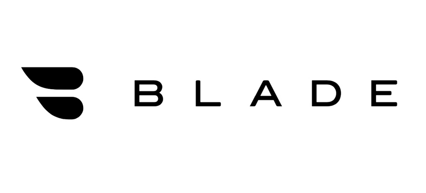 BladeUrban Air Mobility/ブレード（BLDE）