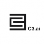 C3.AI / シースリーエーアイ（AI）