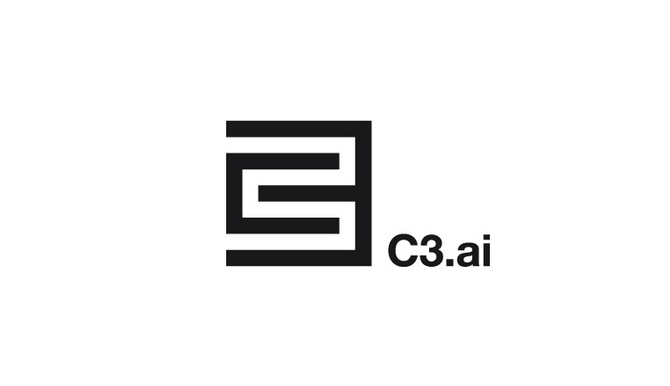C3.AI / シースリーエーアイ（AI）