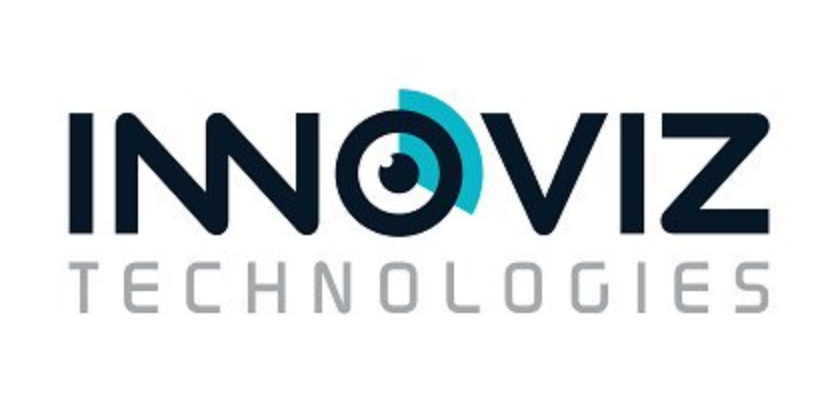 InnovizTechnologies/イノヴィズ・テクノロジーズ（INVZ）
