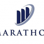 Marathon Patent/マラソン・パテント・グループ（MARA）
