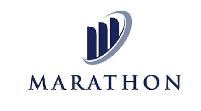 Marathon Patent/マラソン・パテント・グループ（MARA）