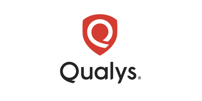 Qualys/クリオス（QLYS）