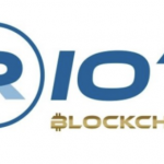 Riot Blockchain/ライオット・ブロックチェーン