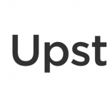 【銘柄まとめ】個人向けAIオンライン融資プラットフォームのUpstart / アップスタート（UPST）