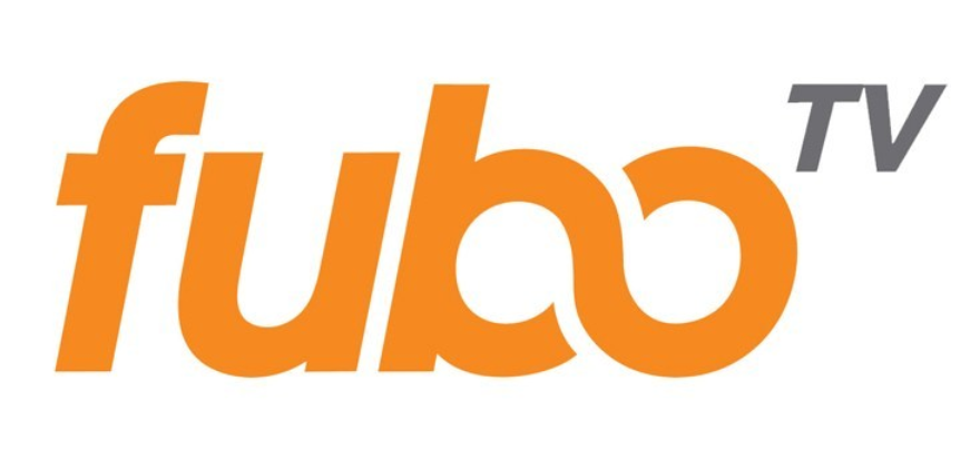 FuboTV（FUBO）