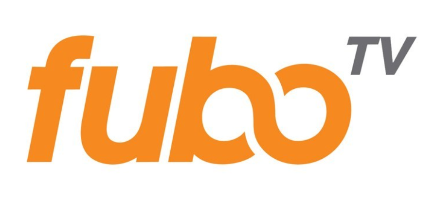 FuboTV（FUBO）