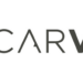 「クルマの自販機」中古車販売のカーバナ:Carvana（CVNA）