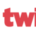 クラウド通信プラットフォームのTwilio:トゥイリオ（TWLO）