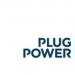 Plug Power/プラグパワー（PLUG）