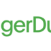 PagerDuty/ページャーデューティー（PD）