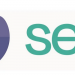 シーア（SEER）がIPOへ