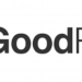 GoodRx:グッドアールエックス（GDRX）