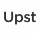 Upstart : アップスタート（UPST）