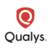 Qualys/クリオス（QLYS）