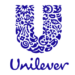 ユニリーバ・インドネシア unilever indonesia